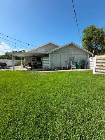 14552 SW 142nd Pl 14552, Miami, FL 33186