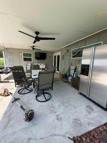 14552 SW 142nd Pl 14552, Miami, FL 33186