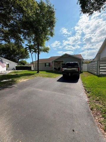 14552 SW 142nd Pl 14552, Miami, FL 33186