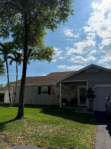 14552 SW 142nd Pl 14552, Miami, FL 33186
