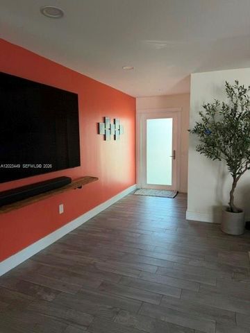 14552 SW 142nd Pl 14552, Miami, FL 33186