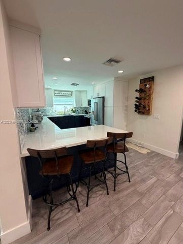14552 SW 142nd Pl 14552, Miami, FL 33186