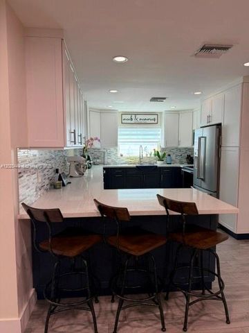 14552 SW 142nd Pl 14552, Miami, FL 33186