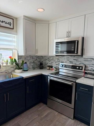 14552 SW 142nd Pl 14552, Miami, FL 33186