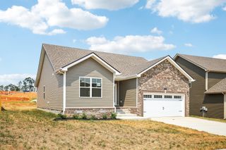 37 Echo Ridge, Oak Grove, KY 42262