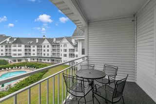 101 Osthoff AVENUE #386, Elkhart Lake, WI 53020