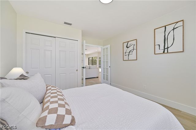 3735 SE 3rd PL, Cape Coral, FL 33904
