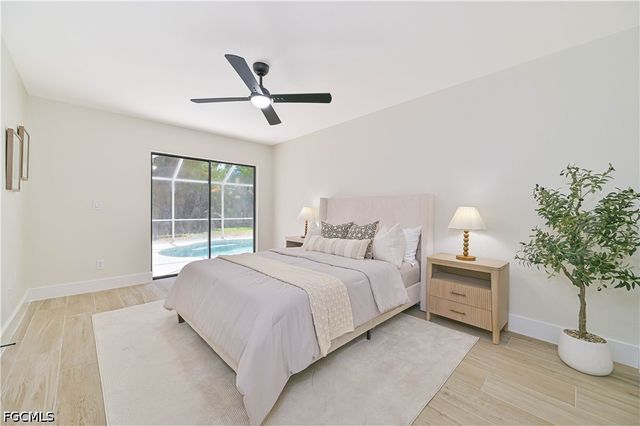 3735 SE 3rd PL, Cape Coral, FL 33904