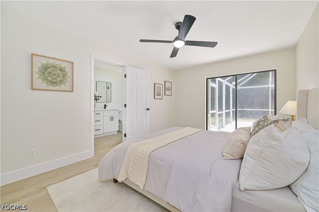 3735 SE 3rd PL, Cape Coral, FL 33904