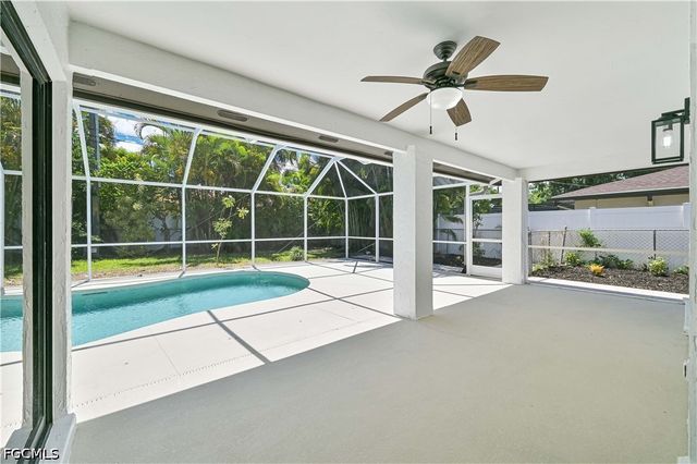 3735 SE 3rd PL, Cape Coral, FL 33904