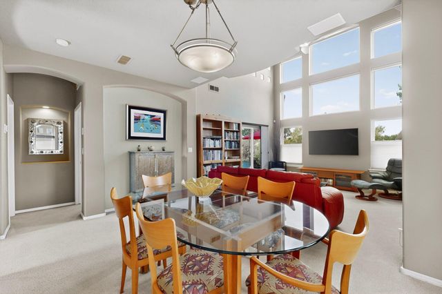 6209 Goldfield Place NE, Albuquerque, NM 87111