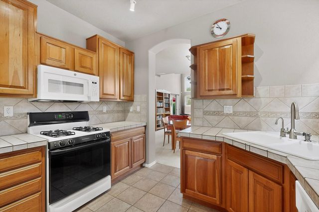 6209 Goldfield Place NE, Albuquerque, NM 87111