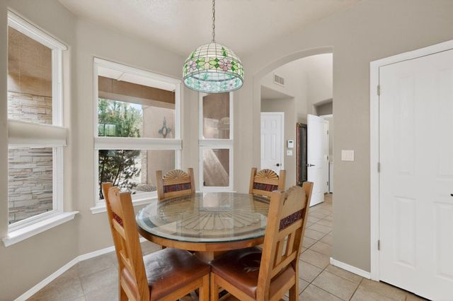 6209 Goldfield Place NE, Albuquerque, NM 87111