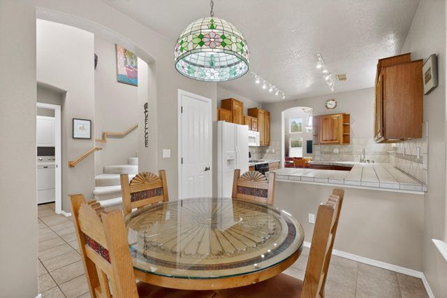 6209 Goldfield Place NE, Albuquerque, NM 87111