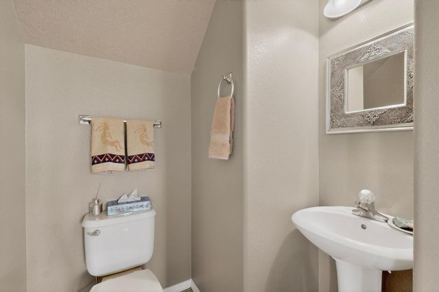 6209 Goldfield Place NE, Albuquerque, NM 87111