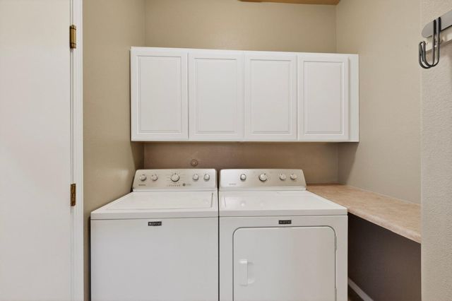 6209 Goldfield Place NE, Albuquerque, NM 87111