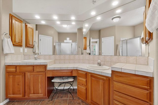 6209 Goldfield Place NE, Albuquerque, NM 87111
