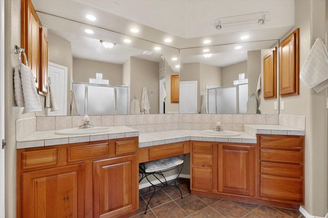 6209 Goldfield Place NE, Albuquerque, NM 87111