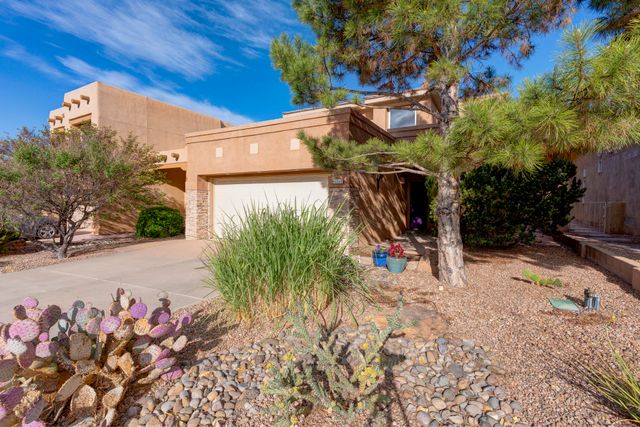 6209 Goldfield Place NE, Albuquerque, NM 87111