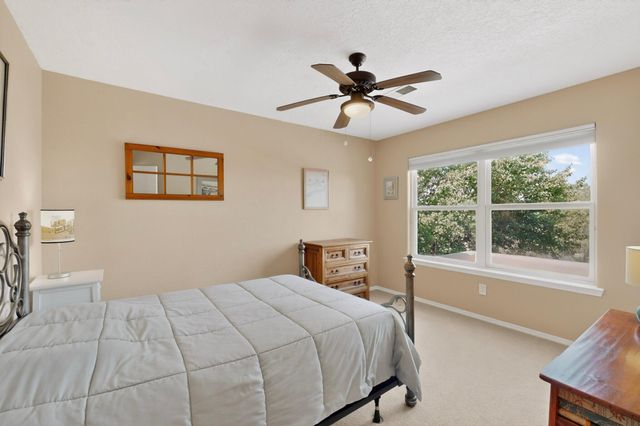 6209 Goldfield Place NE, Albuquerque, NM 87111