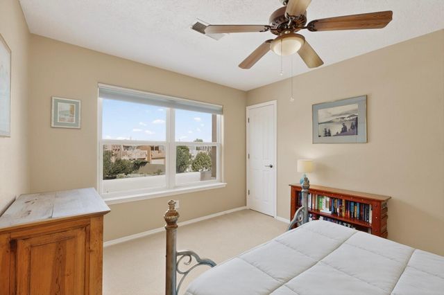 6209 Goldfield Place NE, Albuquerque, NM 87111