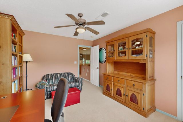 6209 Goldfield Place NE, Albuquerque, NM 87111
