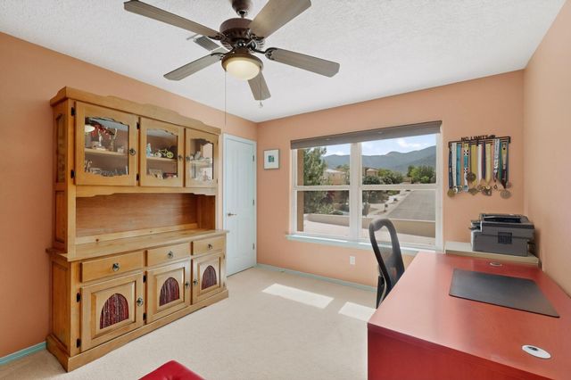 6209 Goldfield Place NE, Albuquerque, NM 87111