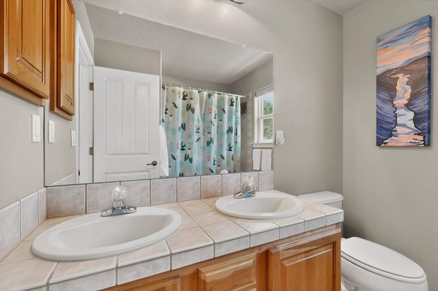 6209 Goldfield Place NE, Albuquerque, NM 87111