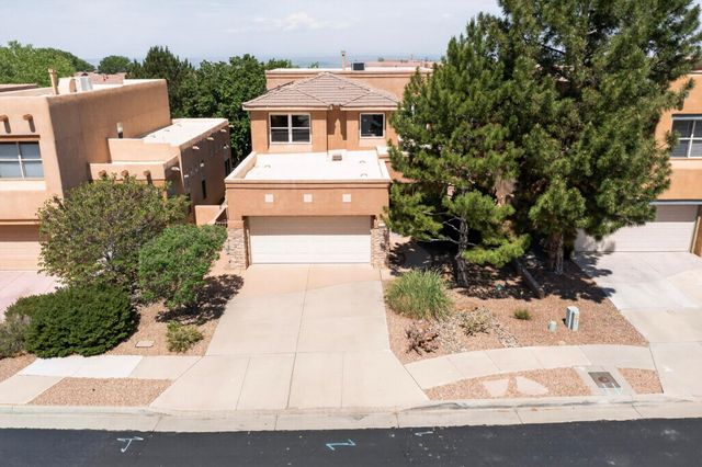 6209 Goldfield Place NE, Albuquerque, NM 87111