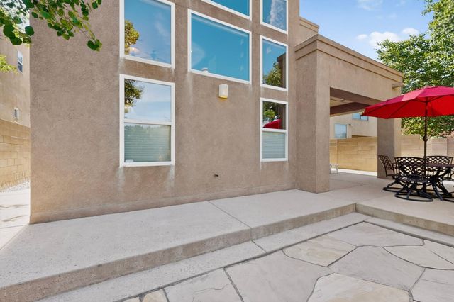 6209 Goldfield Place NE, Albuquerque, NM 87111