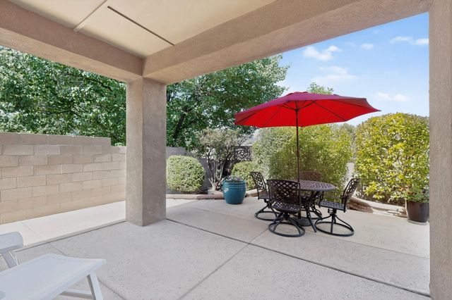 6209 Goldfield Place NE, Albuquerque, NM 87111