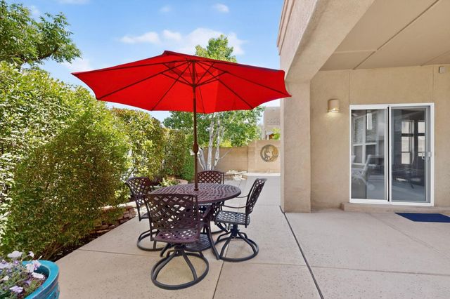 6209 Goldfield Place NE, Albuquerque, NM 87111