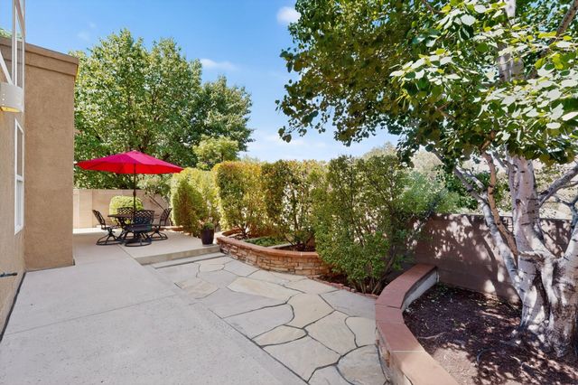 6209 Goldfield Place NE, Albuquerque, NM 87111