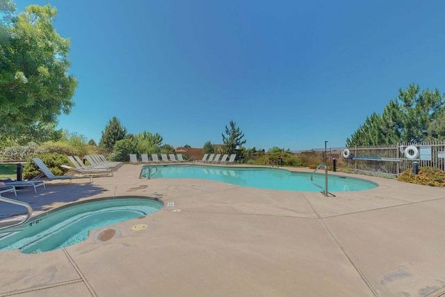 6209 Goldfield Place NE, Albuquerque, NM 87111