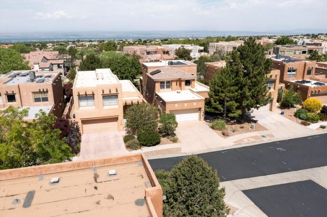6209 Goldfield Place NE, Albuquerque, NM 87111