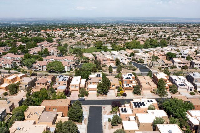 6209 Goldfield Place NE, Albuquerque, NM 87111