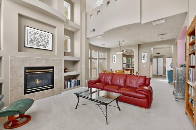 6209 Goldfield Place NE, Albuquerque, NM 87111