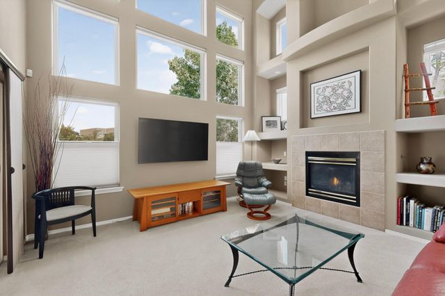 6209 Goldfield Place NE, Albuquerque, NM 87111