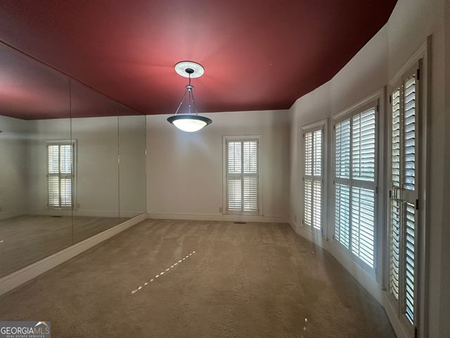 605 Wesleyan Drive, Macon, GA 31210