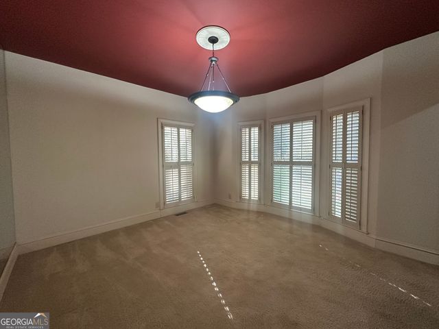 605 Wesleyan Drive, Macon, GA 31210