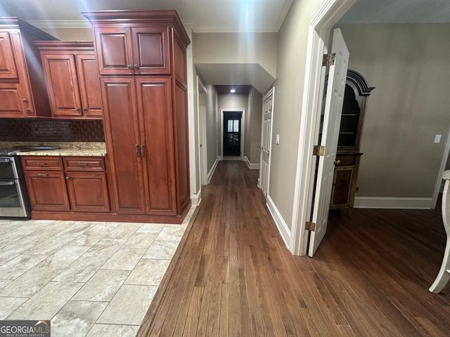 605 Wesleyan Drive, Macon, GA 31210