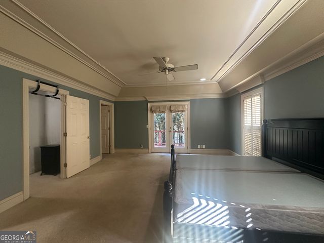 605 Wesleyan Drive, Macon, GA 31210