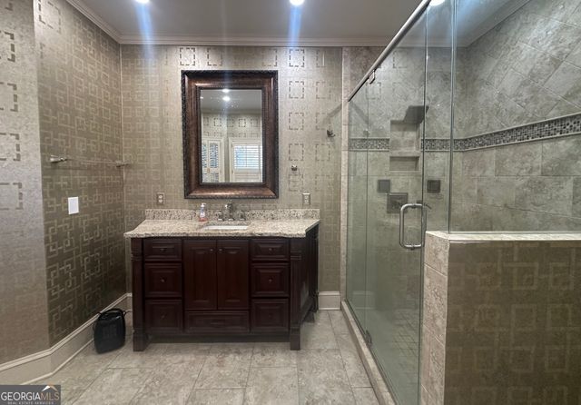 605 Wesleyan Drive, Macon, GA 31210