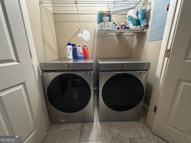 605 Wesleyan Drive, Macon, GA 31210