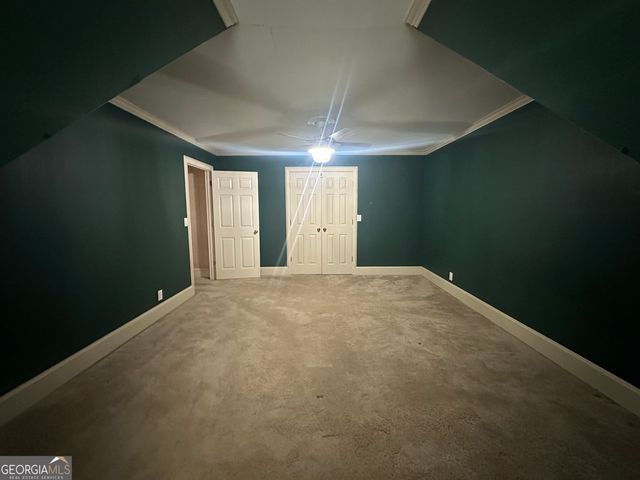 605 Wesleyan Drive, Macon, GA 31210