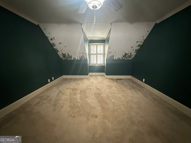 605 Wesleyan Drive, Macon, GA 31210