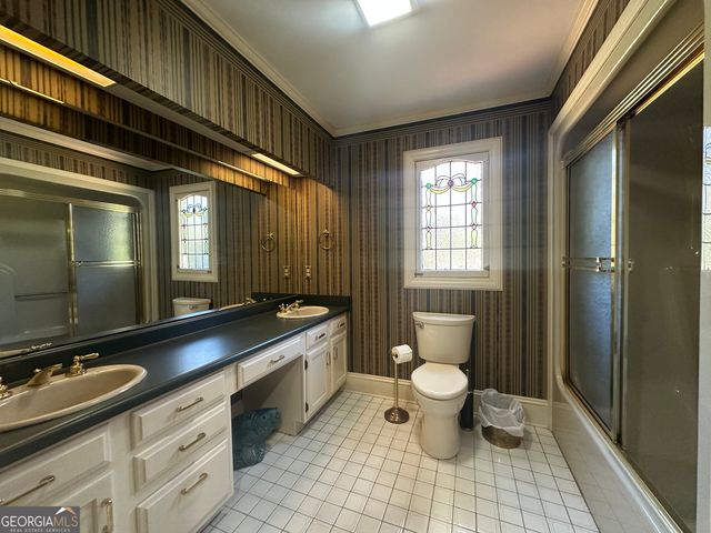 605 Wesleyan Drive, Macon, GA 31210