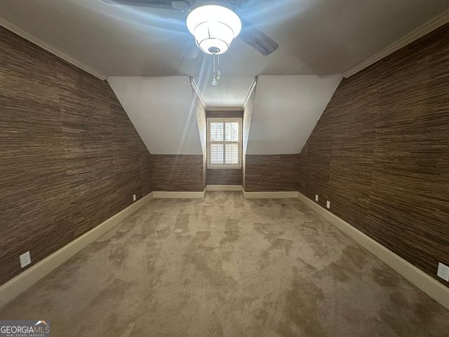 605 Wesleyan Drive, Macon, GA 31210