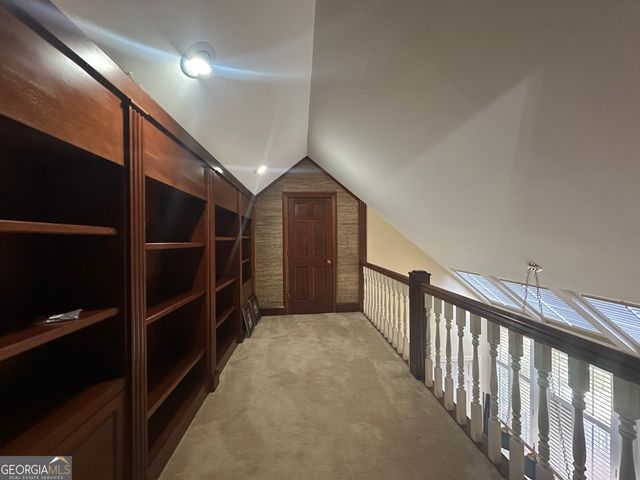 605 Wesleyan Drive, Macon, GA 31210