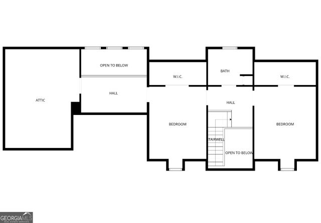 605 Wesleyan Drive, Macon, GA 31210